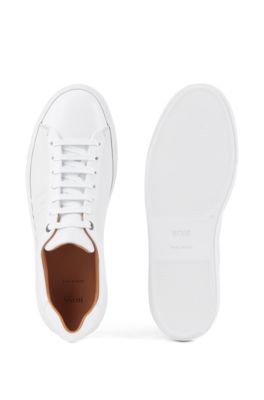 hugo boss mirage trainers