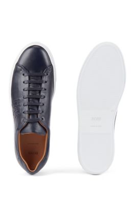 louis vuitton slippers price