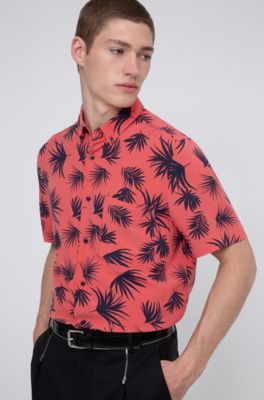 red button jeans relaxed