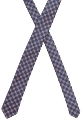 hugo boss ties australia