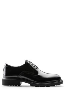 hugo boss homme Chaussures business