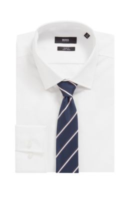 hugo boss ties australia