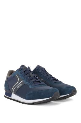 Men's Shoes | HUGO BOSS