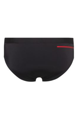 hugo boss swim briefs