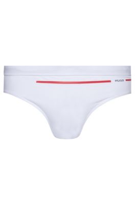 hugo boss swim briefs