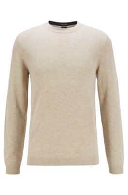 hugo boss homme Pull-overs et vestes en maille