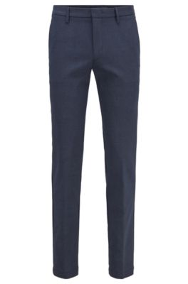 hugo boss kaito slim fit