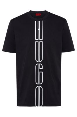 eco friendly t shirt printing