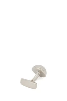 Hugo Boss Hochwertige Herrenuhren High End Designs