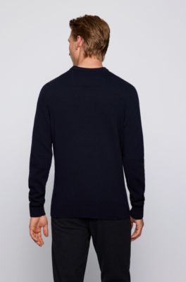 hugo boss homme Pull-overs et vestes en maille