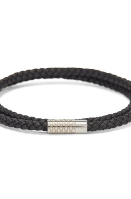 bracelet hugo boss