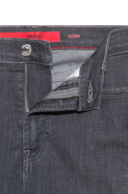 hugo skinny jeans