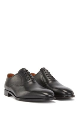 hugo boss formal shoes sale