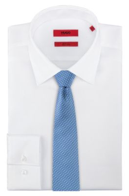 hugo boss tie price