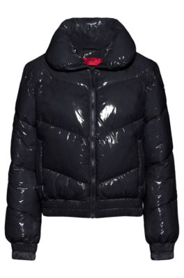 jack wolfskin ecosphere