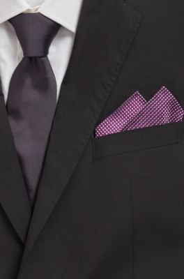 hugo boss ties australia