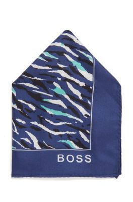 boss ties sale