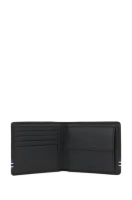 hugo boss homme Porte-clès
