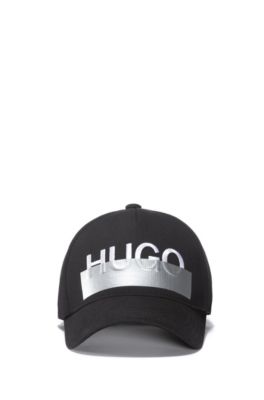 hugo boss hat