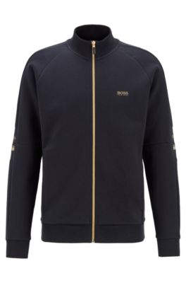 hugo boss sport costume