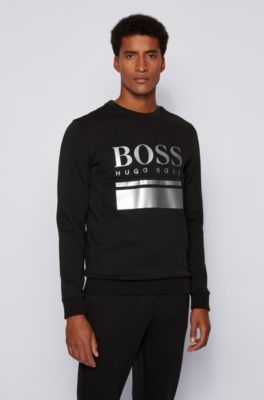 boss hoodie sale