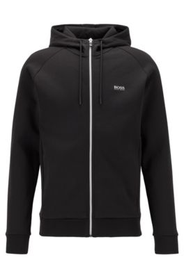 sweatshirt jabong