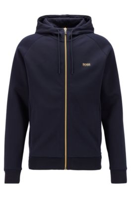 boss homme ècharpes
