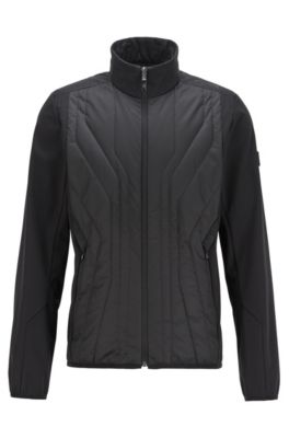 hugo boss dieselstrasse 12 jacket