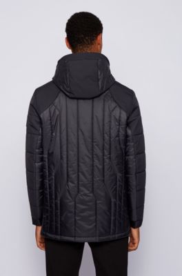 hugo boss bmb 004 coats
