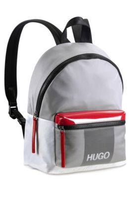 hugo boss womens bags