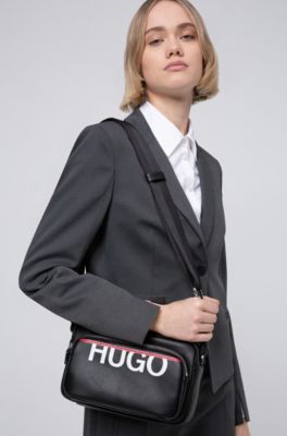 hugo boss bags womens price