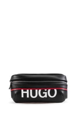 hugo boss bag ladies