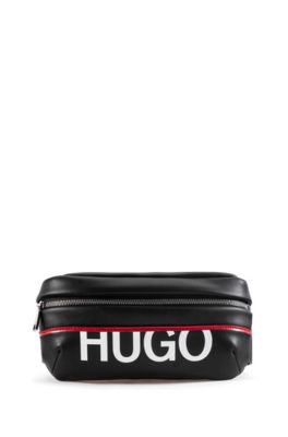 belt bag hugo boss