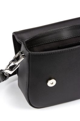cross body bag hugo boss