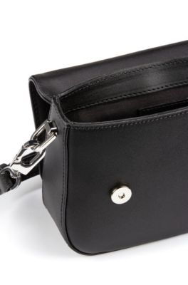 hugo crossbody bag