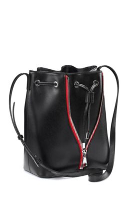 hugo boss womens bags sale