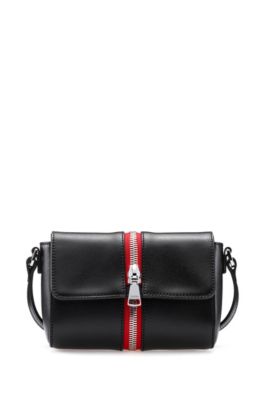 cross body bag hugo boss