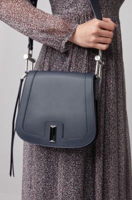 hugo boss mini bag