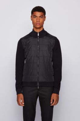 hugo boss 75002 zip