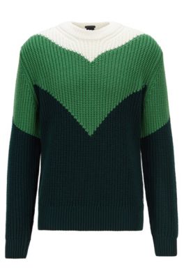 hugo boss sweaters sale