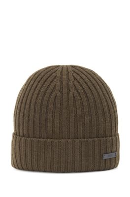 47 brand sure shot snapback