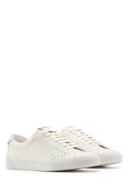 hugo boss womens trainers