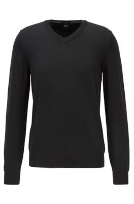 pull hugo boss homme