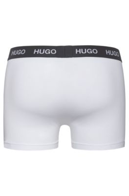 hugo boss boxers