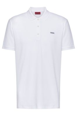 hugo boss polo majice