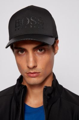 boss hugo boss hat