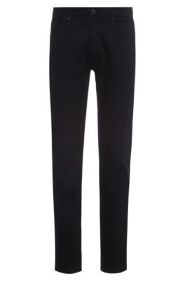 skinny jeans hugo boss