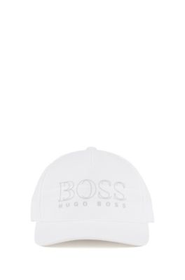 hugo boss white label