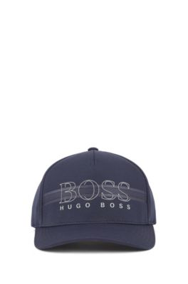 hugo boss reflective