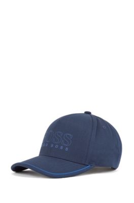 boys hugo boss hat